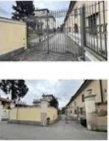 Immobile in asta di 111 m² con più di 5 locali e box auto in vendita a Buscate - Foto 5