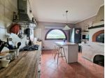 Appartamento in vendita a San Lorenzo - Campi Bisenzio 120 mq  Rif: 1410660