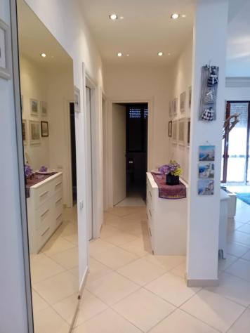 Appartamento in vendita a Marina di Carrara - Carrara 90 mq Rif: 1411161 - Foto 9