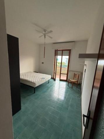 Appartamento in vendita a Marina di Carrara - Carrara 80 mq Rif: 1339889 - Foto 10