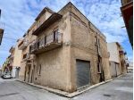 Casa Singola in vendita a Castellammare del Golfo