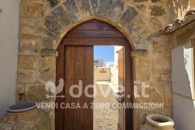 Villa di 173 m² con 4 locali in vendita a Castelvetrano - Foto 13