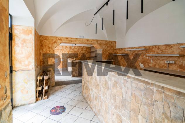 Appartamento in vendita a Catania, Zona centro - Foto 13