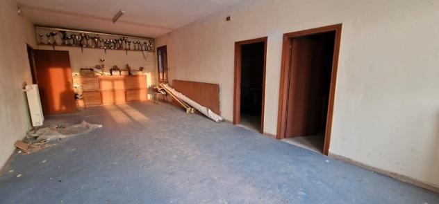 Casa Indipendente 10 locali - Rif. 2209 - Foto 6