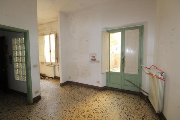 Terratetto in vendita a Colle di Val d'Elsa 72 mq Rif: 1451842 - Foto 4