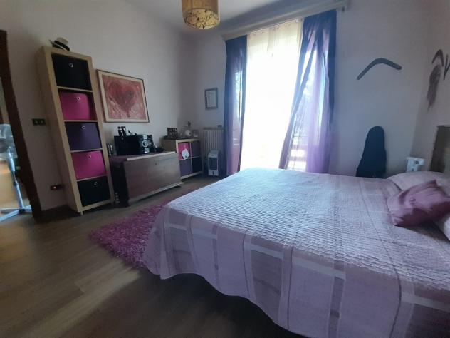 Castel Anselmo prestigiosa villa - Foto 2