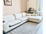 Appartamento in vendita a Empoli 120 mq  Rif: 1362378