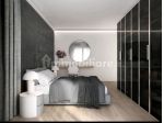 Erba. Cantiere in Via Don C.Gnocchi