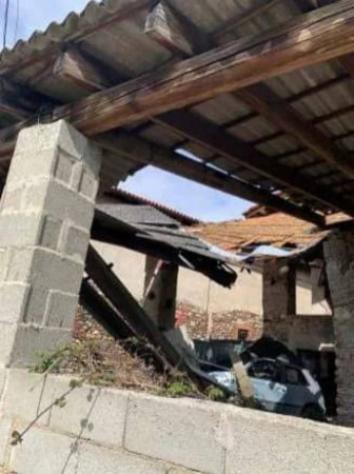 Immobile in asta di 248 m² con più di 5 locali in vendita a Fontaneto d'Agogna - Foto 5