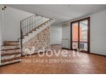 Appartamento di 99 m² con 3 locali in vendita a Formigine