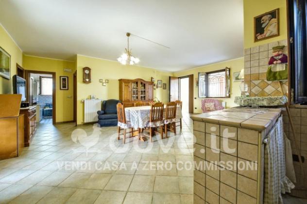 Villa di 100 m² con 3 locali in vendita a Francavilla Fontana - Foto 3