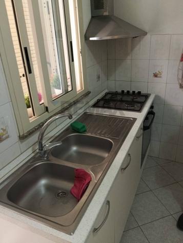 Appartamento in vendita a Francofonte - Foto 4
