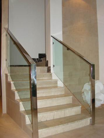 Vendita Appartamento da 46 mq con ascensore - Foto 4