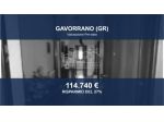 Immobile in asta di 118 m² in vendita a Gavorrano