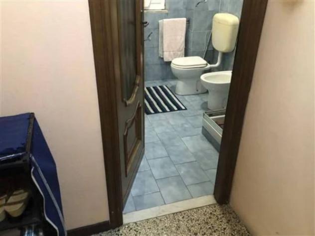 Immobile in asta di 93 m² in vendita a Genova - Foto 16