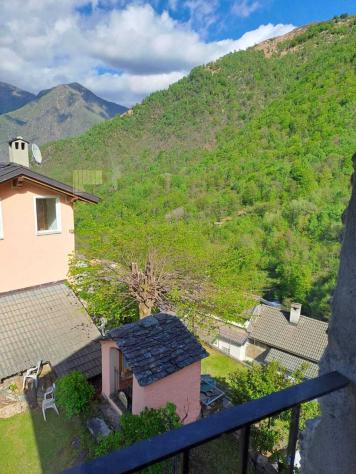 Chalet / Baita in vendita a Gurro - Foto 16