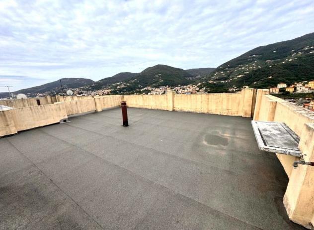Trilocale in vendita a La Spezia - Foto 2