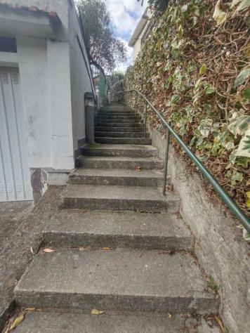 Porzione di casa in vendita a Lerici - Foto 15