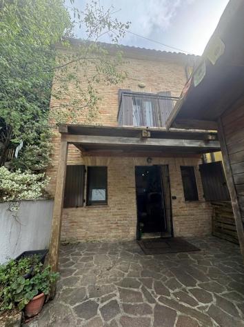 Terratetto - Loreto . Rif.: Cod. rif 3336142VRG - Foto 6