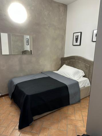 Magione vendesi appartamento 3 vani 95 Mq - Foto 9