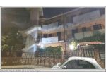 IMMOBILI-IMMOBILE RESIDENZIALE-Via Ugo Foscolo, 51C, 95030 Mascalucia CT, Italia