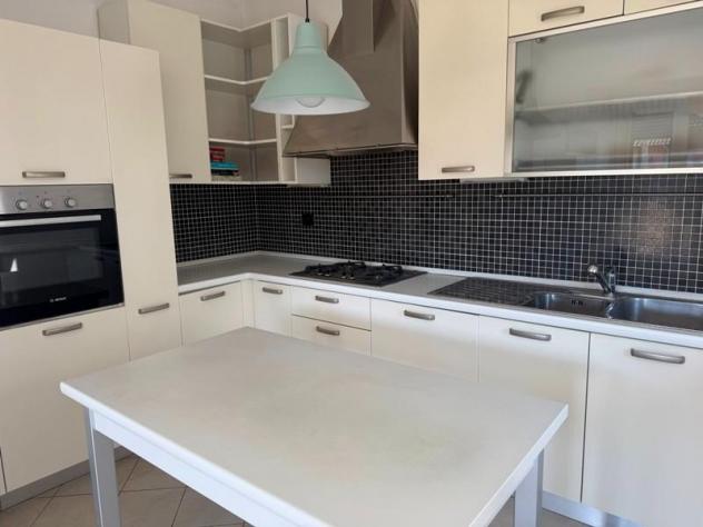 Appartamento in vendita a Ronchi - Massa 75 mq Rif: 1421149 - Foto 2