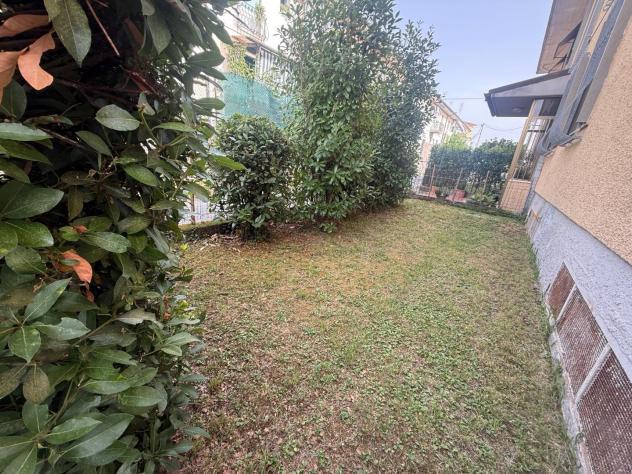 Appartamento in vendita a Romagnano - Massa 106 mq Rif: 1432482 - Foto 3