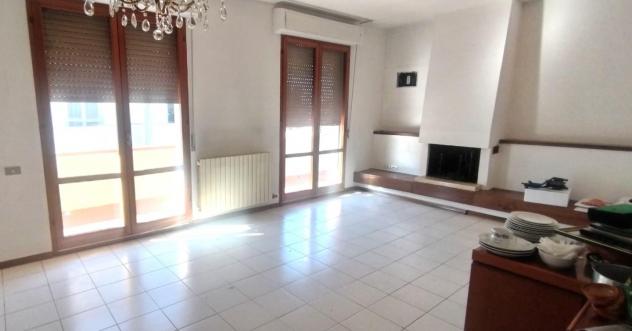 Appartamento in vendita a Massa 105 mq Rif: 1244361 - Foto 3