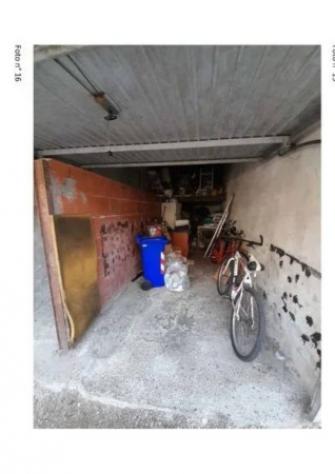 Immobile in asta di 137 m², box auto in vendita a Mede - Foto 14