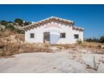 Villa singola in vendita a Melilli