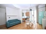 Appartamento di 65 m² con 2 locali in vendita a Milano