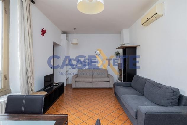 ATTICO CON 50 m di TERRAZZO! - Foto 14