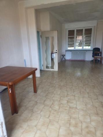Milano - ottimo - Via De Predis 11 - bilocale - con possibilità trilocale - Mq 70 - - Foto 2