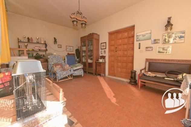 Villa in vendita a Mombello di Torino - Foto 15