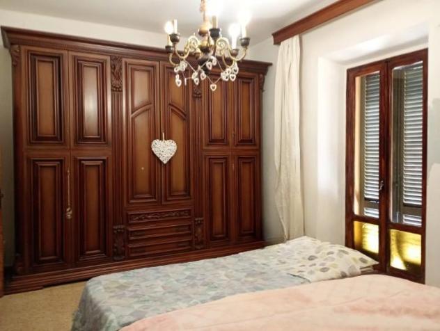 Appartamento in vendita a Travale - Montieri 110 mq Rif: 1356451 - Foto 8
