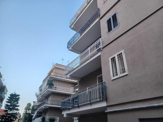 Appartamento in Via Alcide De Gasperi - Foto 16