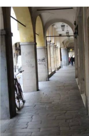 Immobile in asta di 113 m², box auto in vendita a Padova - Foto 8