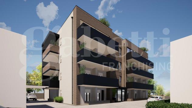 Appartamento - Perugia . Rif.: 2025/P.1 INT. 9VRG - Foto 7