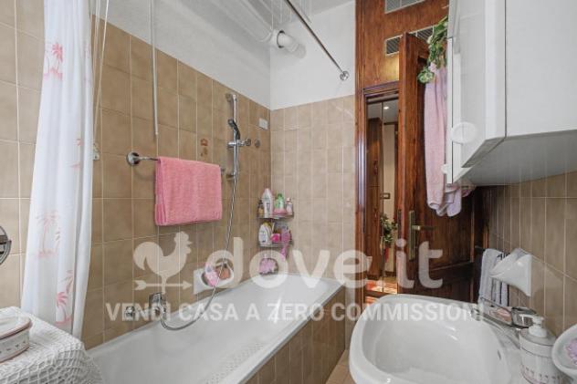 Appartamento di 46 m² con 2 locali in vendita a Pianoro - Foto 19