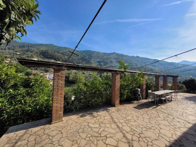 Casa singola in vendita a Strettoia - Pietrasanta 175 mq Rif: 1202551 - Foto 10