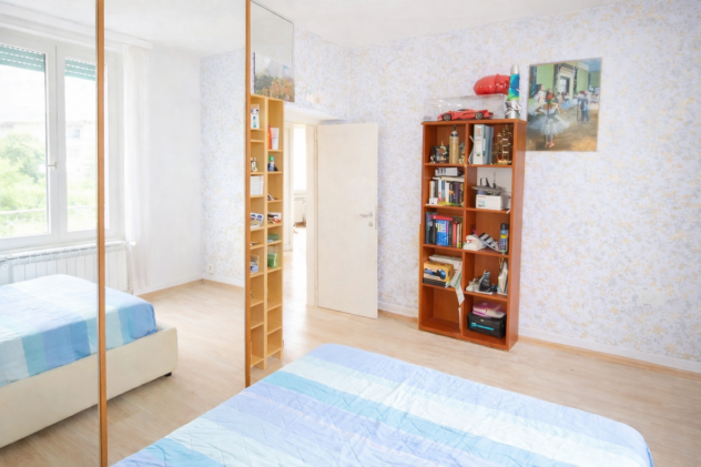 Appartamento in vendita a Pisa 95 mq Rif: 1444931 - Foto 4