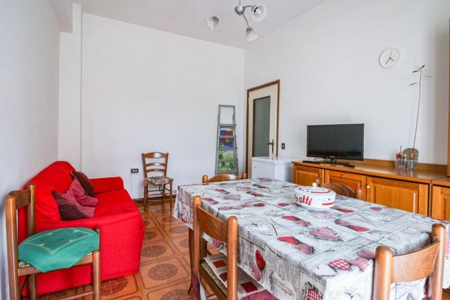 Appartamento in vendita a Pisa 79 mq Rif: 1424926 - Foto 5