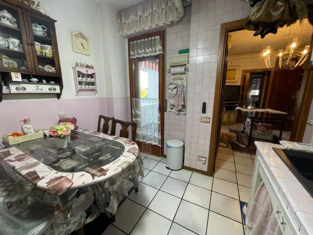 Appartamento in vendita a Poggibonsi 85 mq Rif: 1033732 - Foto 3