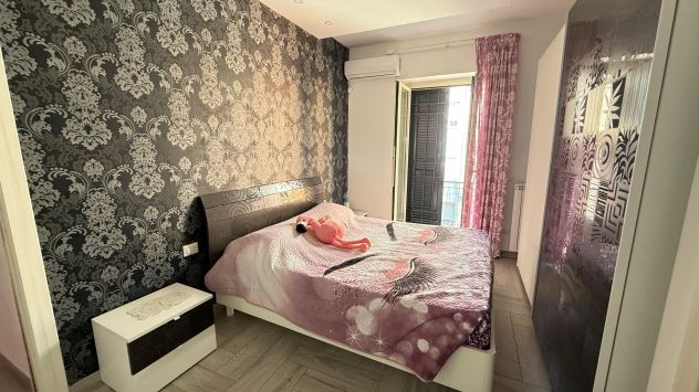 Appartamento con Ingresso Indipendente - Foto 4