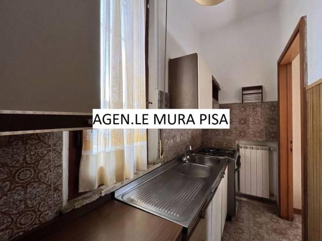 Appartamento in vendita a Pontedera 150 mq Rif: 1440911 - Foto 3