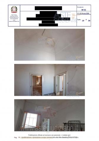 IMMOBILI-IMMOBILE RESIDENZIALE-Via Mazzini, 52, 74026 Pulsano TA, Italia - Foto 6