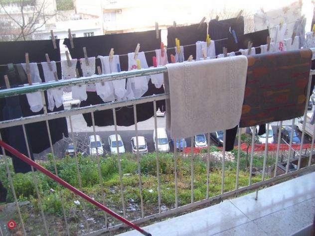 Appartamento di 80mq in Via mazza 15 a Ragusa - Foto 7