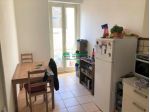 Appartamento piano secondo Zona M. Schininà di mq. 50 circa