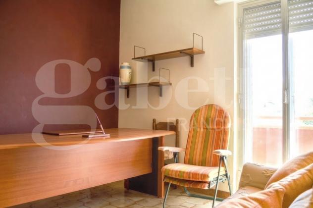 Appartamento - Ragusa . Rif.: Cod. rif 3339355VRG - Foto 15
