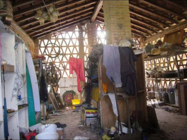 Immobile in asta di 277 m² in vendita a Reggello - Foto 9